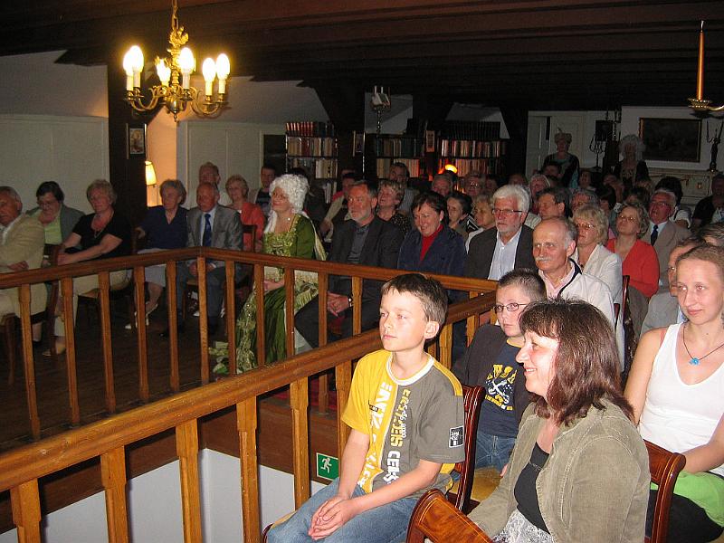 noc2008 129.jpg